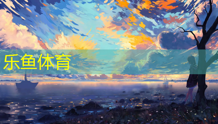 练哑铃一个月效果