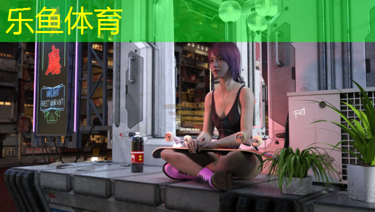瑜伽垫尺寸对比图