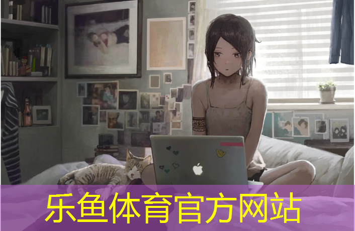 瑜伽垫要买多大的合适