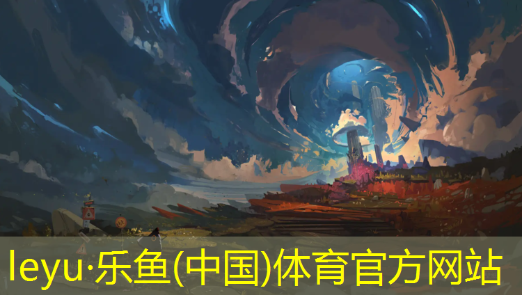 不折叠体操垫的好处和坏处