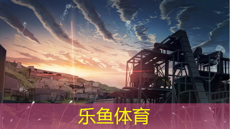 体操服可以装海绵垫吗_