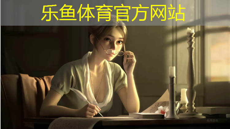 晋中塑胶跑道基地