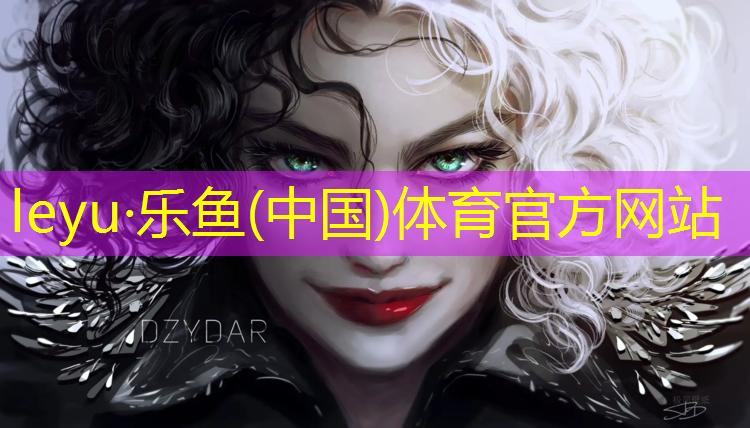 网球网杆一般多长