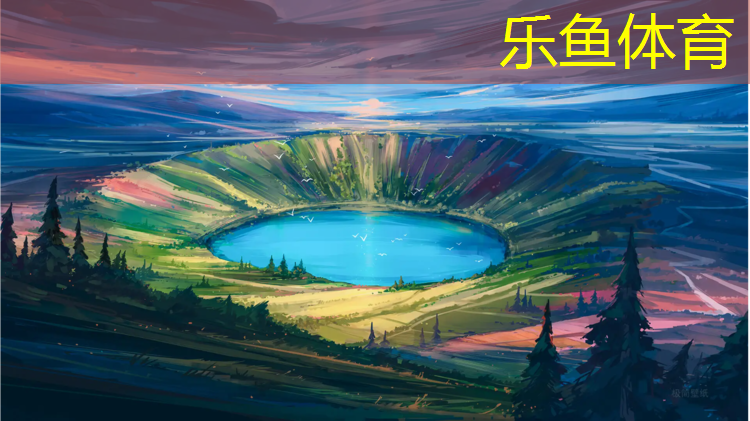 小班自主游戏案例体操垫