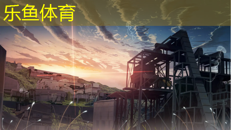 宜春塑胶跑道建设