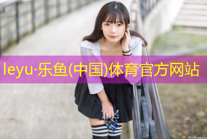 跆拳道成人护具全套