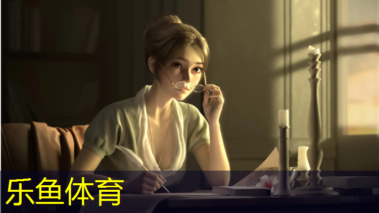 体育课大体操垫游戏