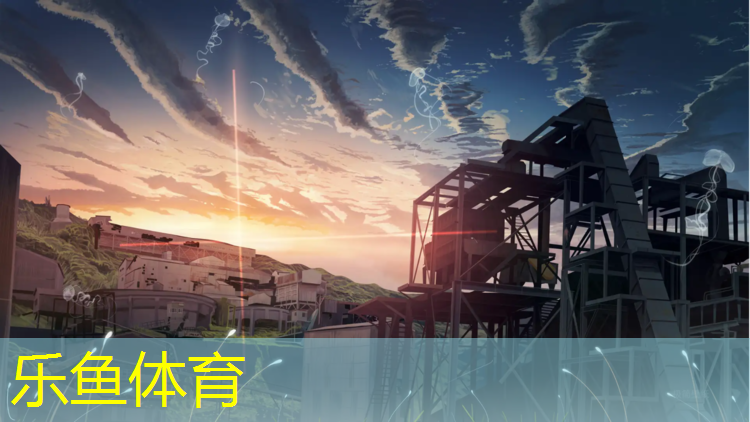 肱三头肌怎么锻炼哑铃