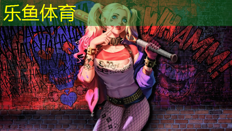 塑胶跑道未来趋势如何