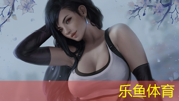 梁溪学校操场塑胶跑道价格