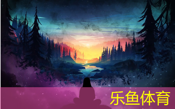 跆拳道实战穿着护具可以吗_