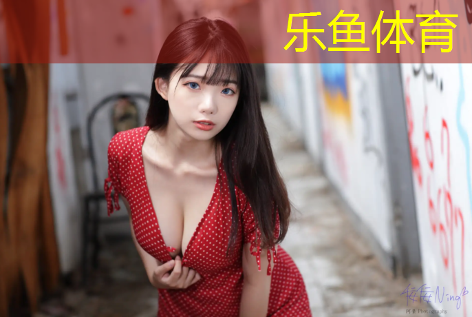 龙泉塑胶跑道企业