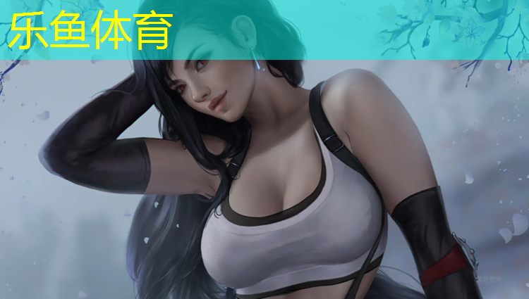 田径塑胶跑道管理
