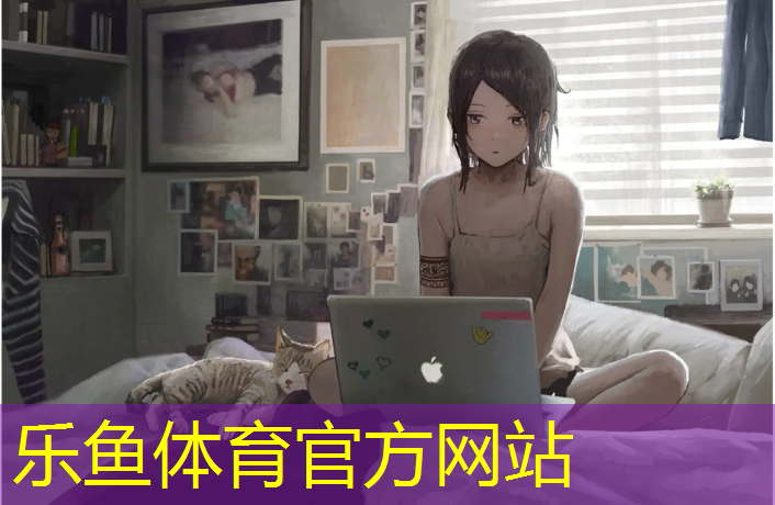 阜宁塑胶跑道颗粒