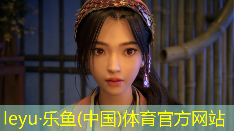 狗子飞跃网球网