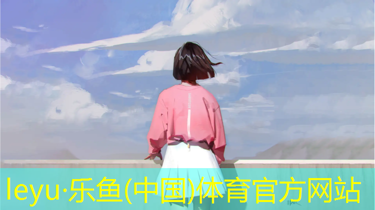翻新塑胶跑道安装工人