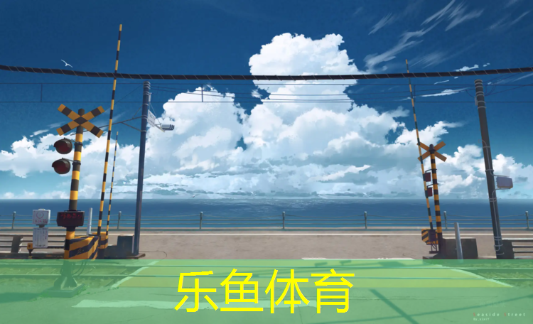 长春塑胶跑道安装