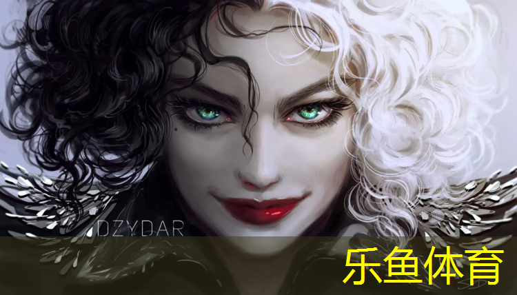 男子网球网前技术发展趋势