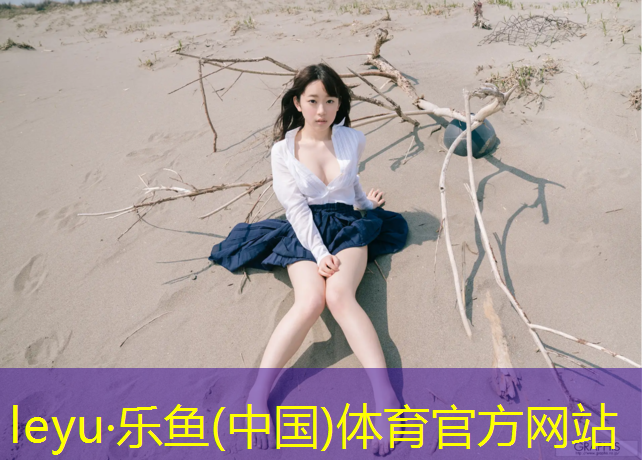 拳击跆拳道护具有哪些_