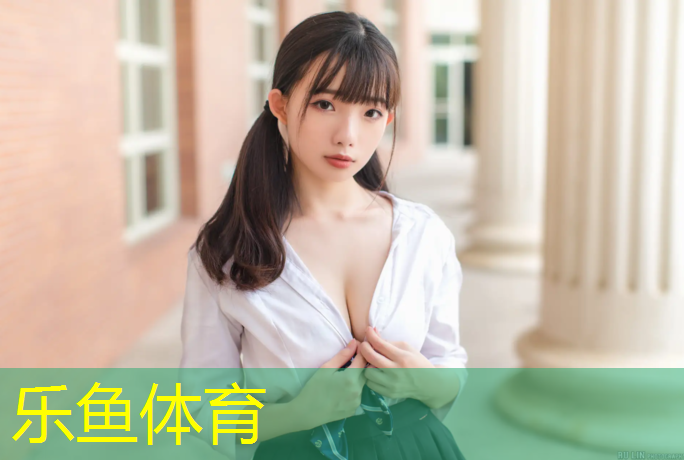 体操垫可以怎么玩