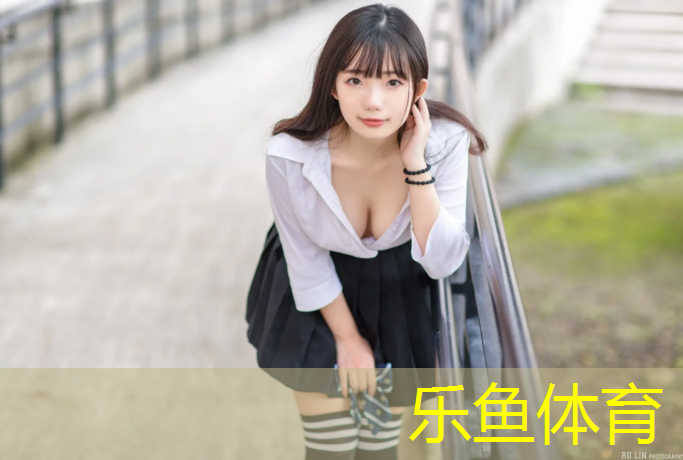 南川塑胶跑道