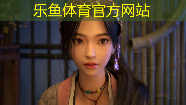 中学塑胶跑道材质