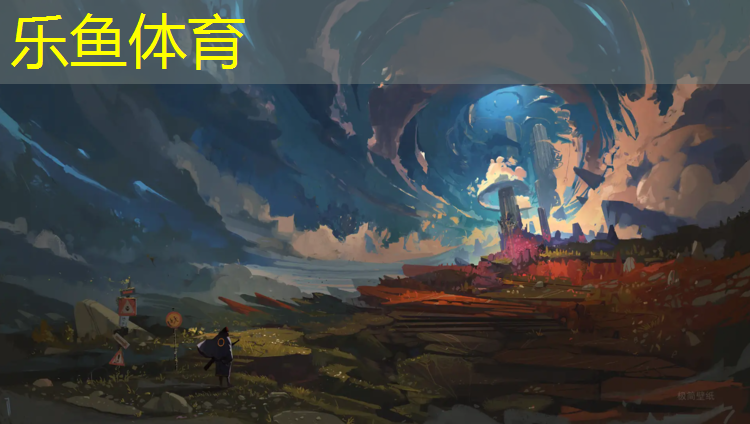 自己刷塑胶跑道
