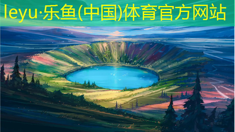马里奥网球网前球怎么打