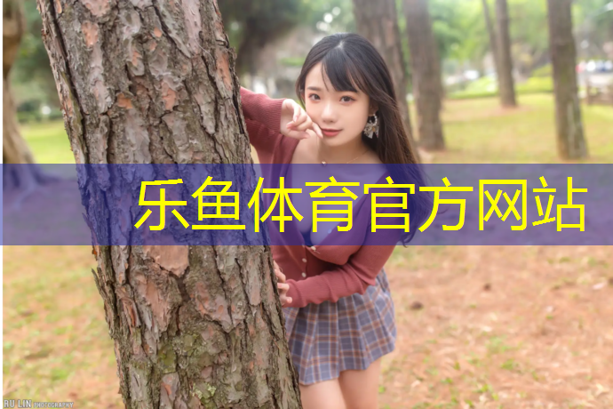 网球网丹尼街攀