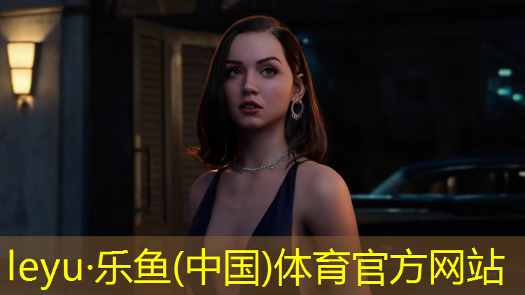 软式网球网多少米_