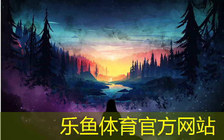 乒乓球台反光该如何处理 乒乓球台反光该如何处理