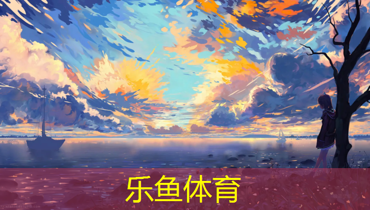 室内运动健身衣大码