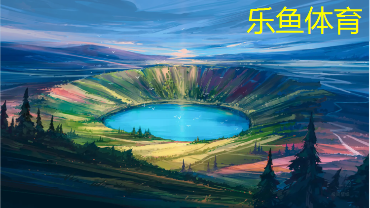 体操垫体能训练两人