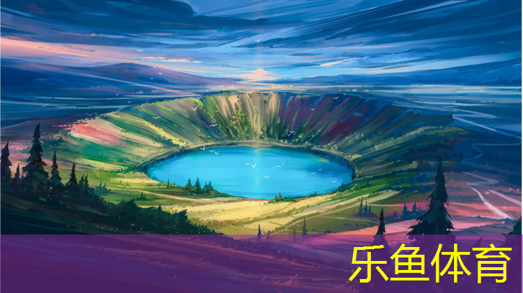 塑胶跑道网球场建设