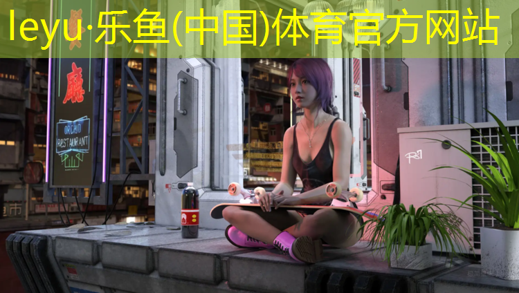 利用体操垫进行的练习