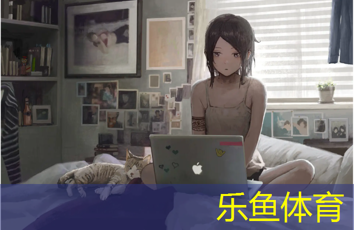 为什么要检测塑胶跑道重量