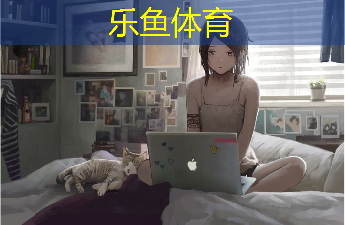 网球网前短球如何打