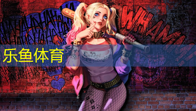 跆拳道护具全身自营