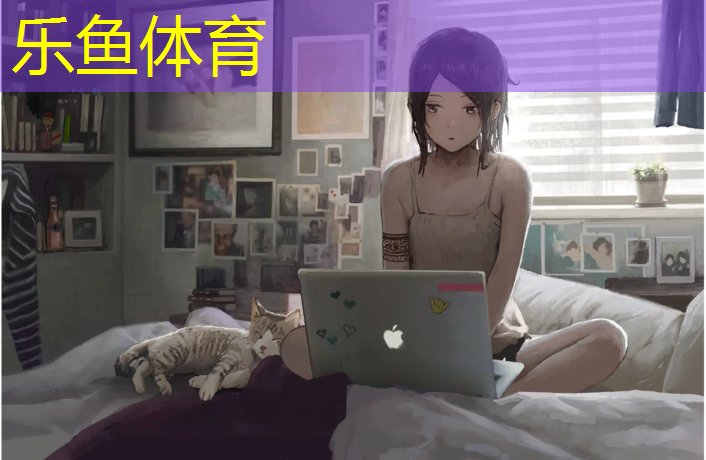 唐山塑胶跑道胶水