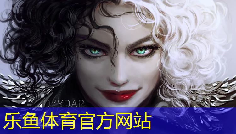 梅州球场塑胶跑道