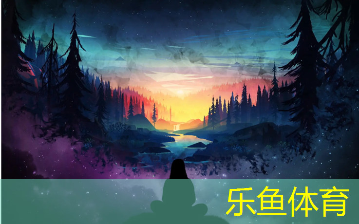 下大雨塑胶跑道