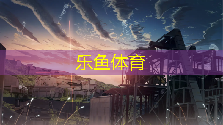 塑胶跑道橡胶颗粒施工