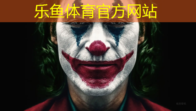 湖南室外塑胶跑道地面