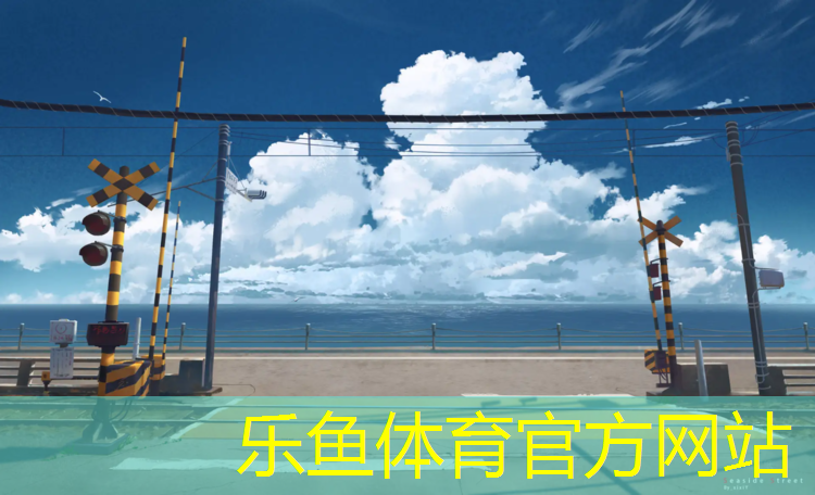 高跟鞋踩塑胶跑道