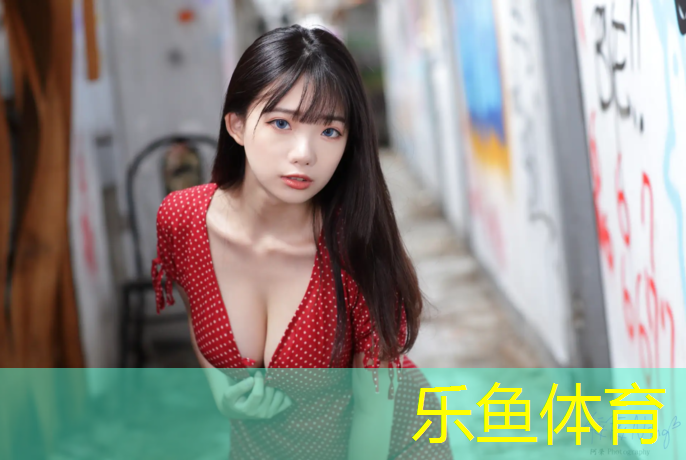 体育塑胶跑道定制价格