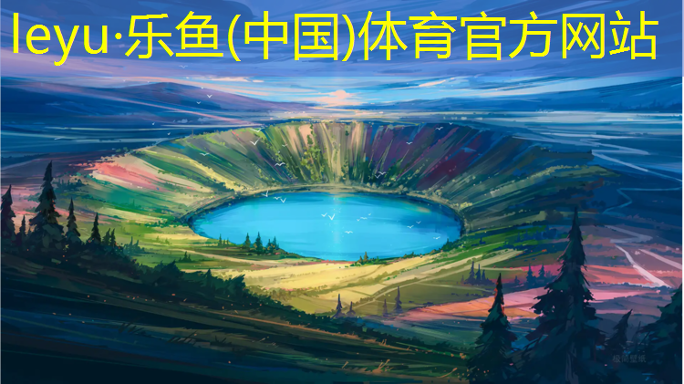 晋州复合型塑胶跑道